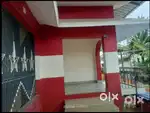 It is good house