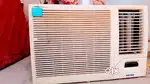 Voltas 1.5 Ton Air conditioner