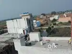 Krishna enclave phase-4 nearby duhai rapid metro station, ghaziabad