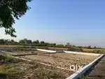 BEST PROPERTY LE LUCKNOW ME OUTAR RING ROAD KISAN PATH KE PAS