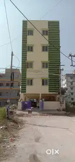 Vidhyanikethan MBU UNIVERSITY COMMERCIAL