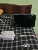 Alexa eco show 5