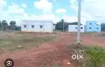 three side corner plot