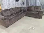 Sofa for sale