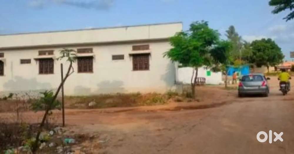 Open plots for sale. Clear title. Spot Registration. EMI AVAILABLE.