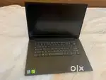 Lenovo Laptop in excellent condition