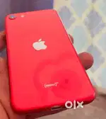 iphone se 64gb brtty service me h
