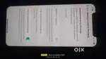 Iphone xs 64gb exchange available