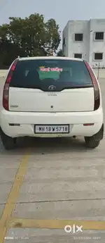 Mani paraoblam