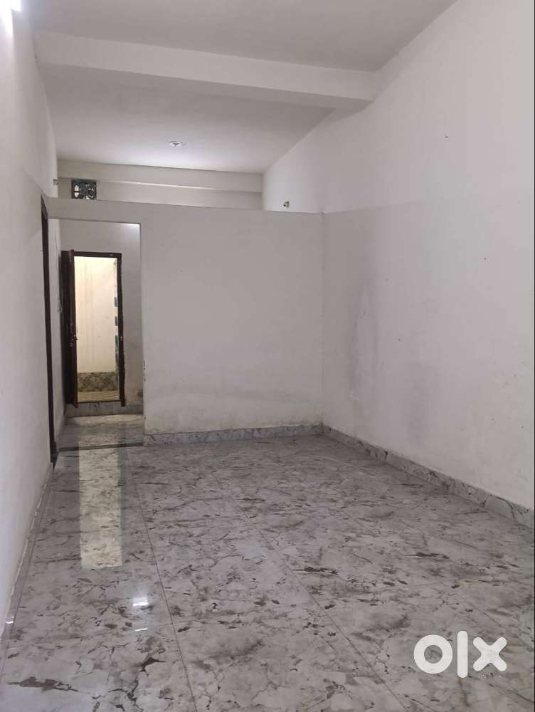 1BHK at Dagniya for Family or Girls