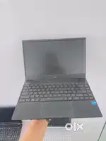 Nokia i5 11th gen laptop