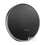 Harman Kardon Onyx 9