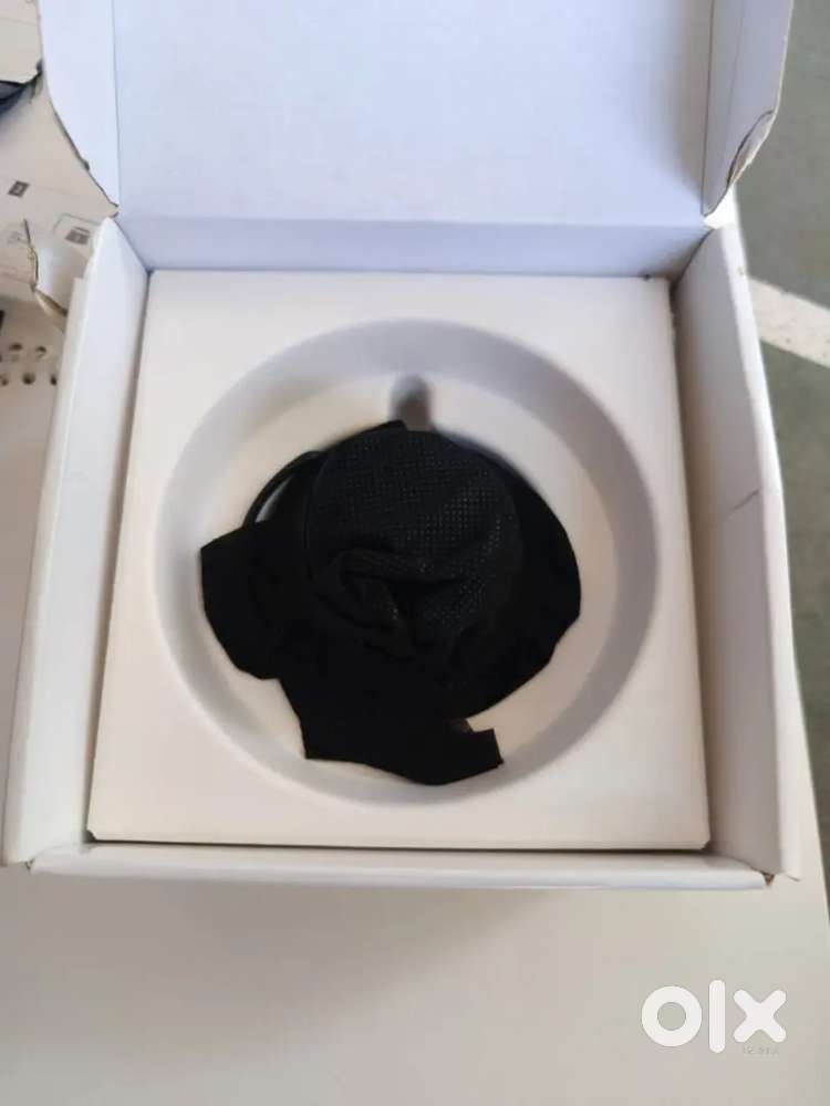 3d Mouse, Computer Mouse,Space Mouse