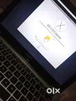 MACBOOK PRO MID 2012