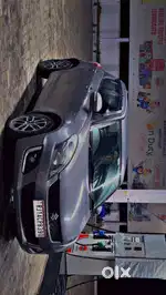 Maruti Suzuki Swift 2012 Diesel 150000 Km Driven