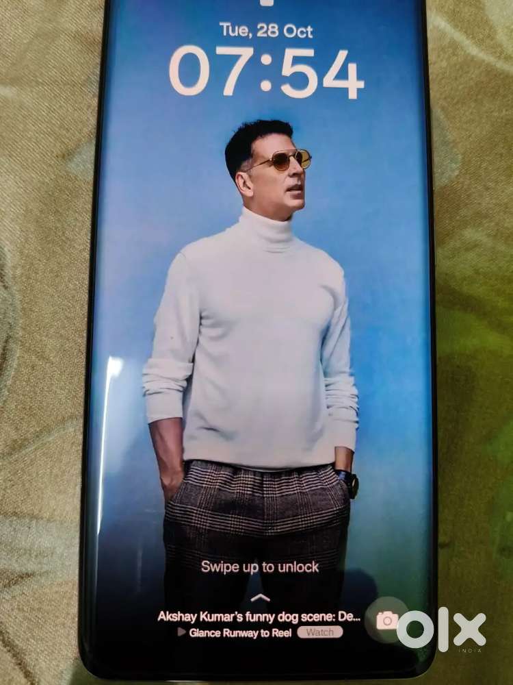 Realme 14pro 8/128gb