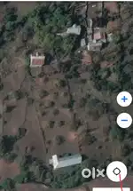 Malikayt land with poultry farm