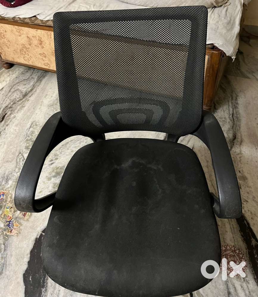Office chair is Available at cheaper Rate
