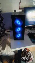 CPU For Sell