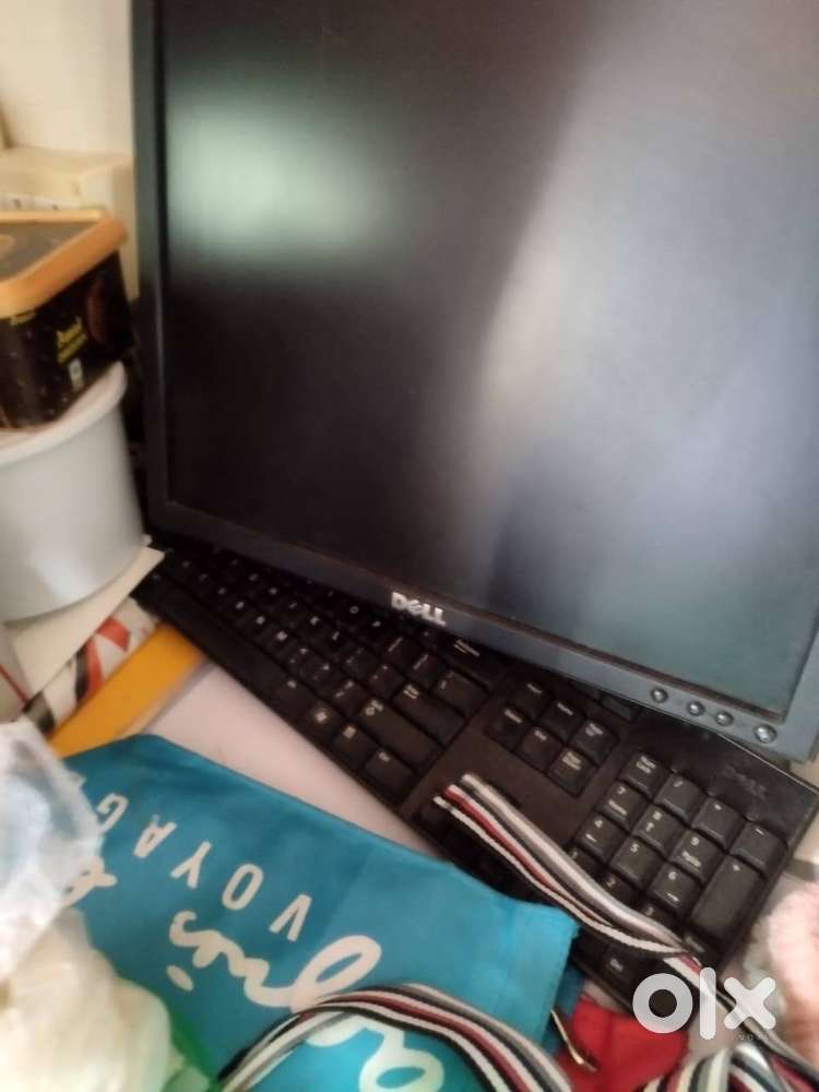 2 DeskTop for Sale