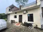House 2BHK+store double doors cabin kitchen
