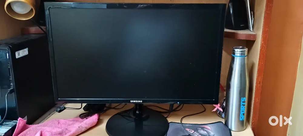 Samsung 22 inch monitor