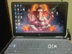 Hp LAPTOP i7 processor