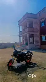 4bhk for rent