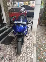 R15 s version 3.0