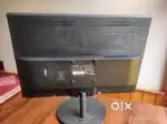 Computer n printer