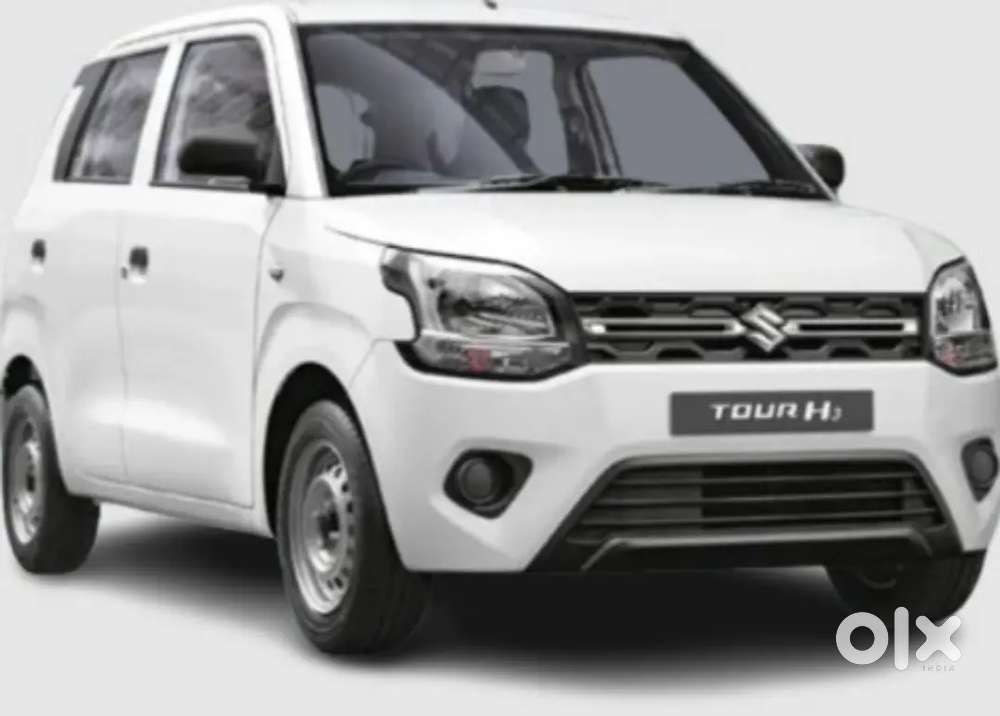 Uber rapido night driver Night shift 5pm to 5Am