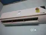 WHIRLPOOL,4 STAR, 2023 MODEL, ,