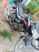 Koe kami nahi hai