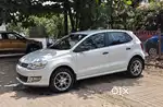 Volkswagen Polo 2012 Diesel Well Maintained