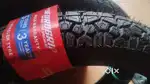 SOURAV TYRE WORLD