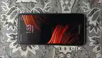 Poco X3 Phone