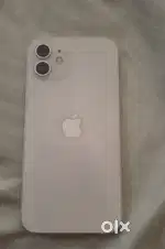 Iphone 12 64gb