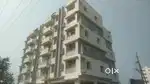Flat for Sale in Atchyuthapuram