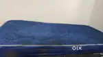 Single Bed Mattress – Good Condition