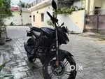 Hero extreem 125R