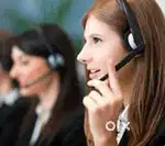 Urgent requird staff