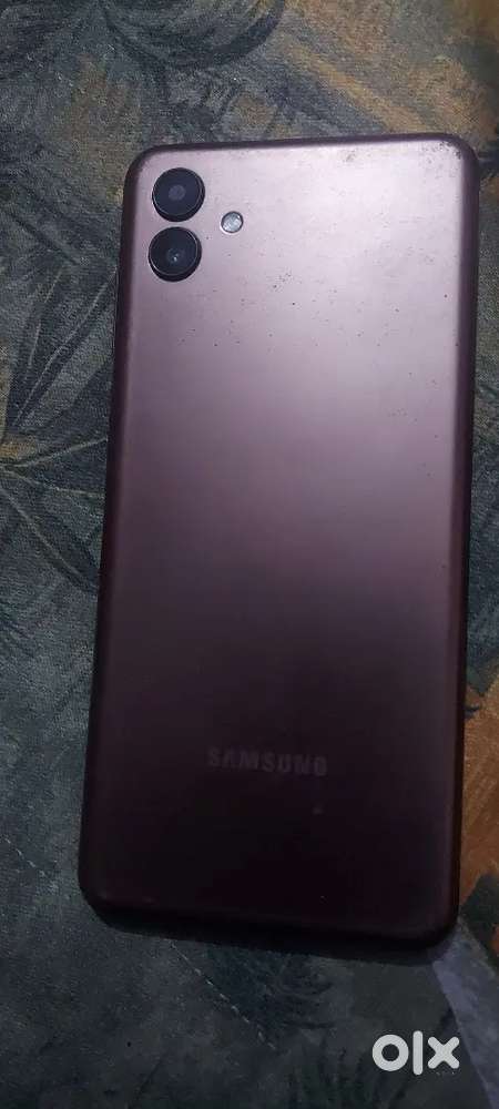 Samsung galaxy m13 5g
