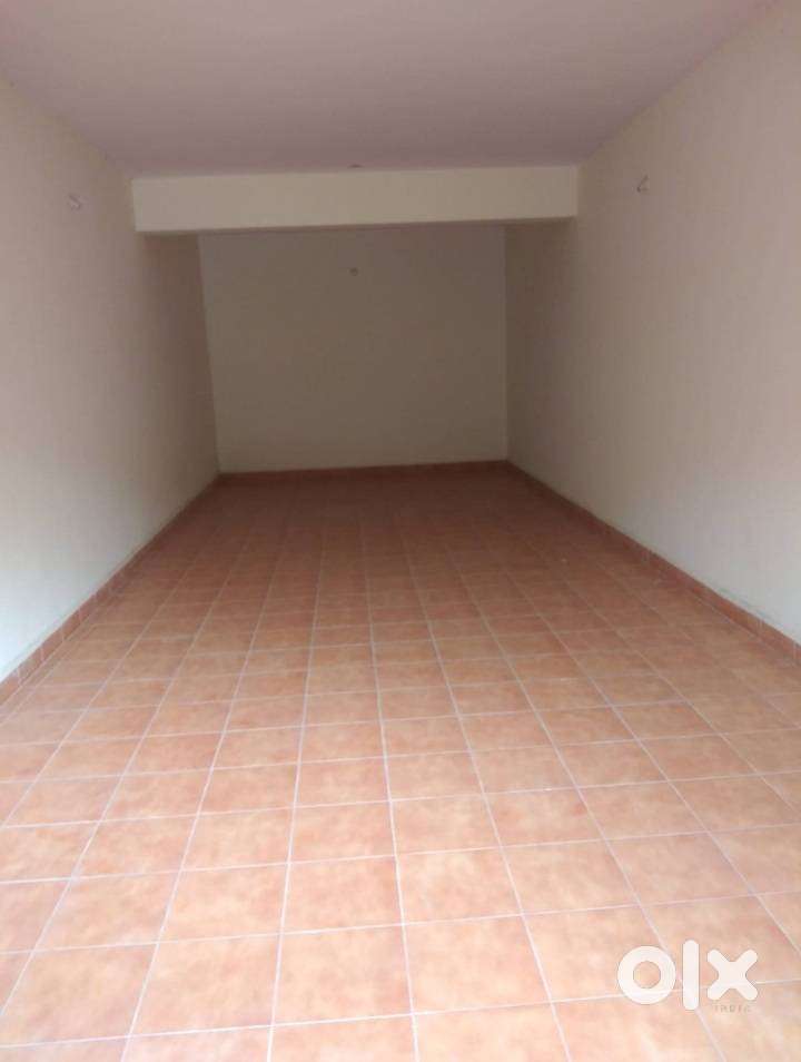 Best suitable for godown, storage or for office