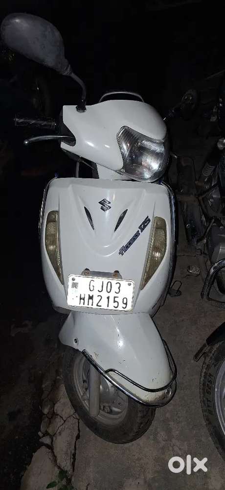 Rajan bhai
