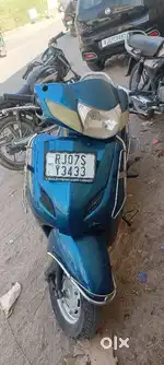 A1 condition
