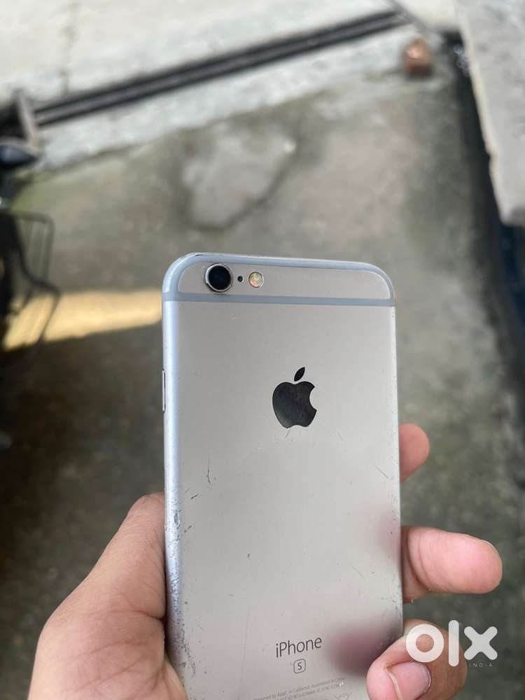 Iphone 6s/ 32 gb