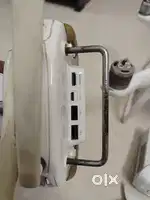 Drone Phantom 4