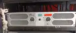 801 nx audio 2 pice