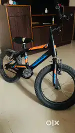 Cycle for sale