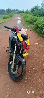 A1 condition